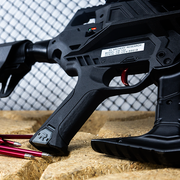 Besta Automática Revo 7 Preta 90lbs Kit Premium