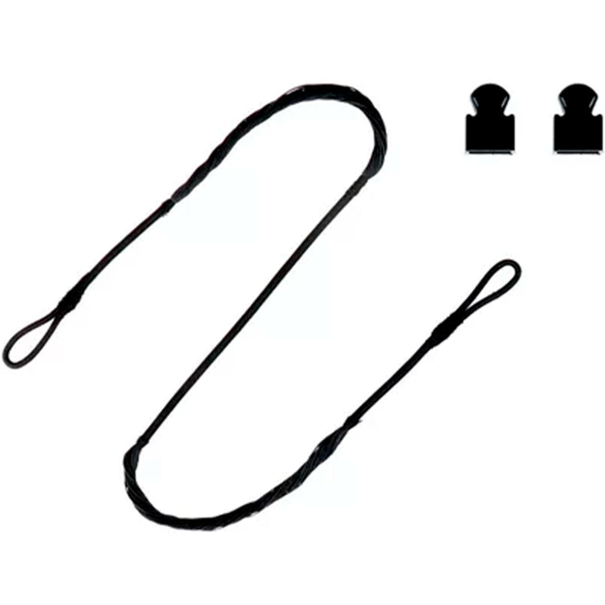 Corda Para Balestra MK 50lbs