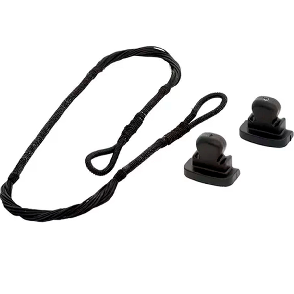 Corda Para Balestra MK 80lbs