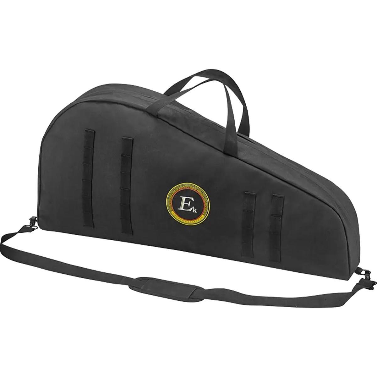 Bolsa balestra adder