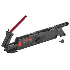 Magazine Reposiçao Para Balestra Adder