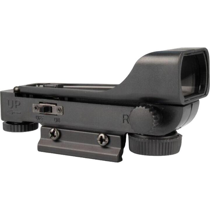 Red dot Man kung para crossbow