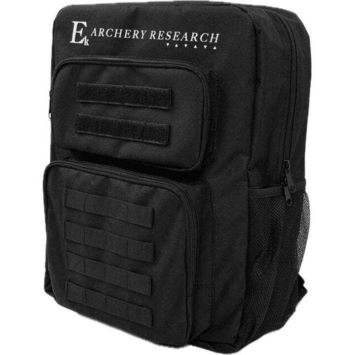 Bolsa Para Balestra Revo 7