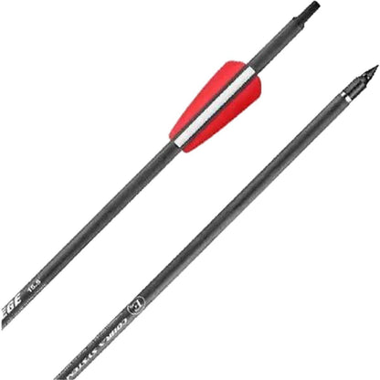 flechas   para balestras Siege 300 caixa com 6uni