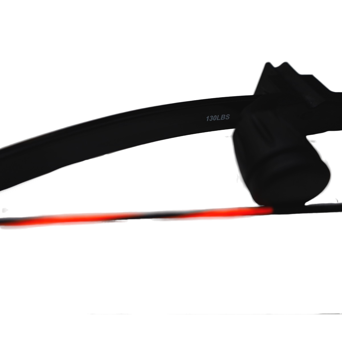 Crossbow Arco Limbo Para Balestra 90/130lbs Ek Archery