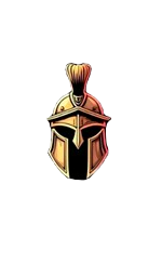 Bellator