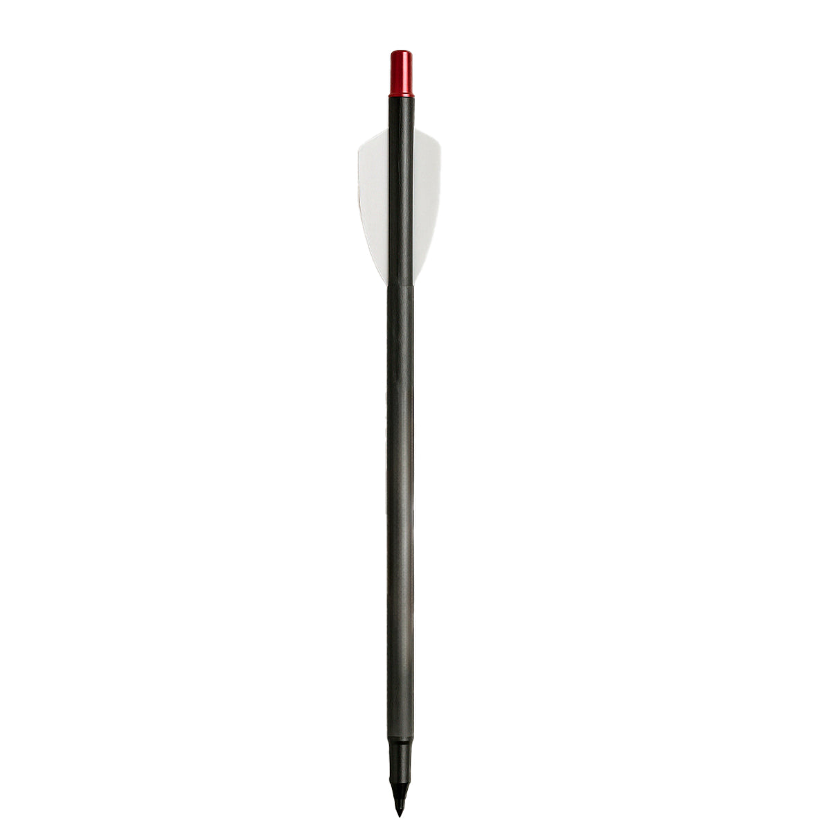 Revo 7 Carbon Bolt 5.5mm Black / 6.5 - W/1.8 (ek 10pcs/box)