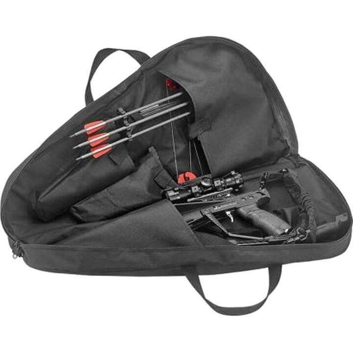 bag para balestra siege