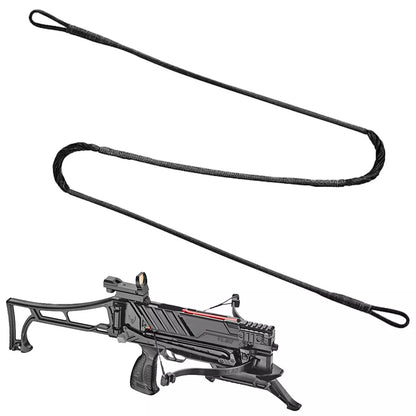 String For R9 Cr-090b/cr-090(ek