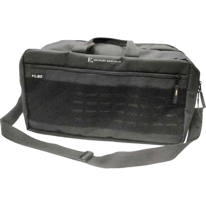 Bolsa Crossbow VLAD