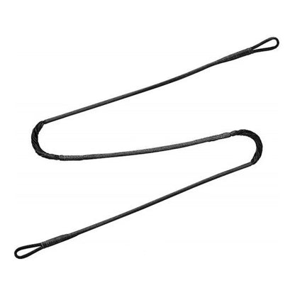 String For R9 Cr-090b/cr-090(ek
