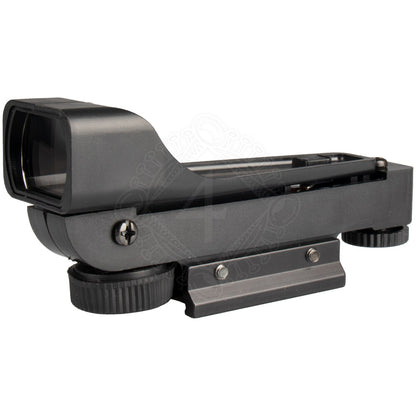 Red dot Man kung para crossbow