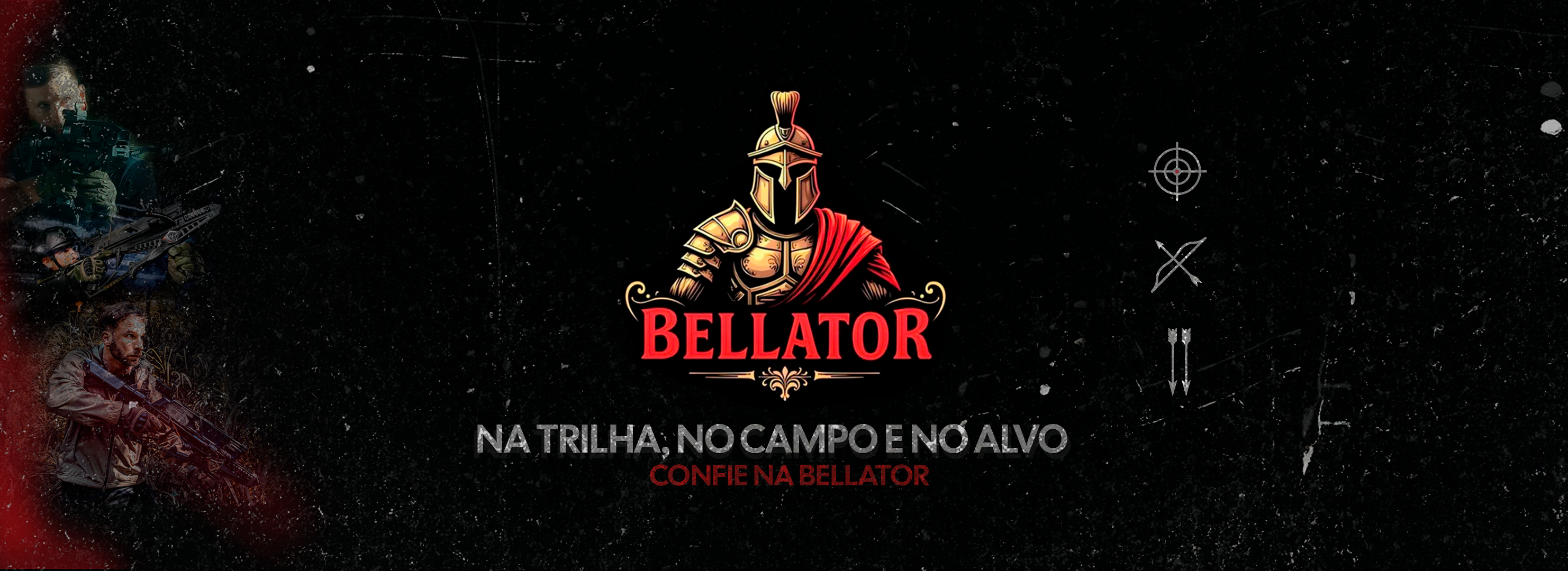 Bellator