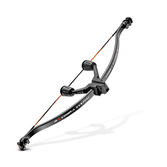 Vlad Front End/ 90lb -black (ek)