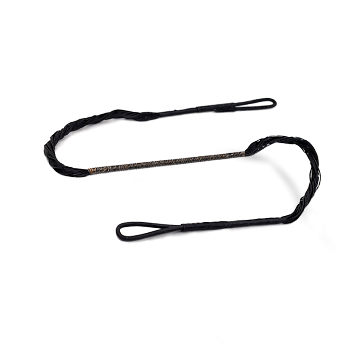 String For R9 Cr-090b/cr-090(ek