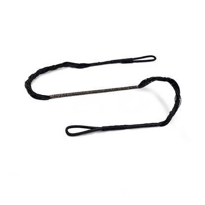 String For R9 Cr-090b/cr-090(ek