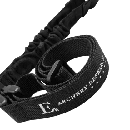 Ek Archery Bandoleira