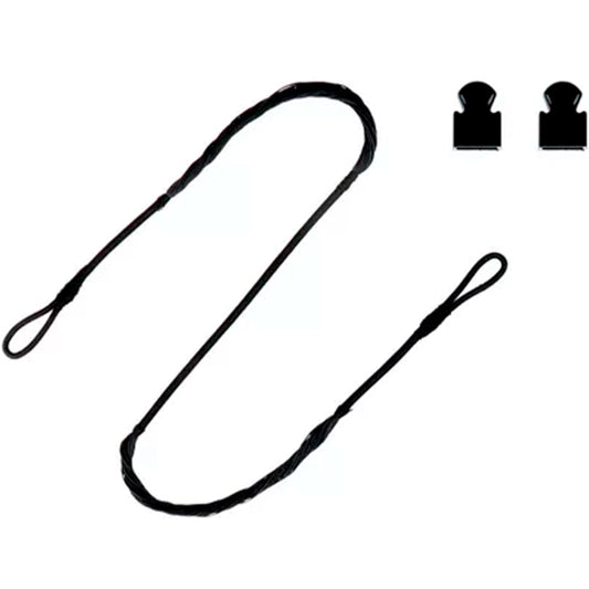 Corda Para Balestra MK 150lbs