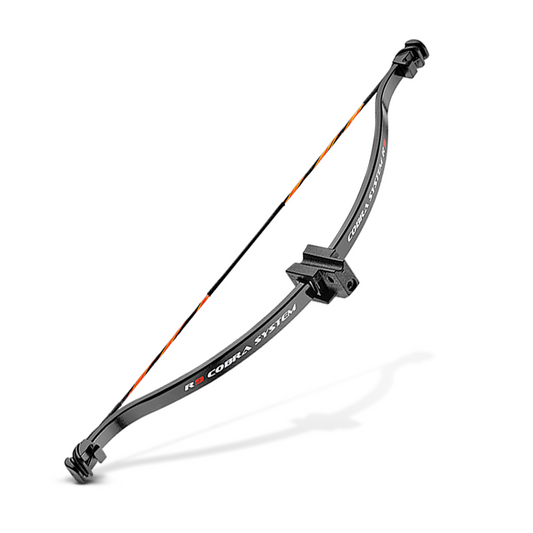 Crossbow Arco Limbo Para Balestra 130lbs Ek Archery