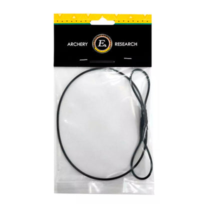 String For R9 Cr-090b/cr-090(ek