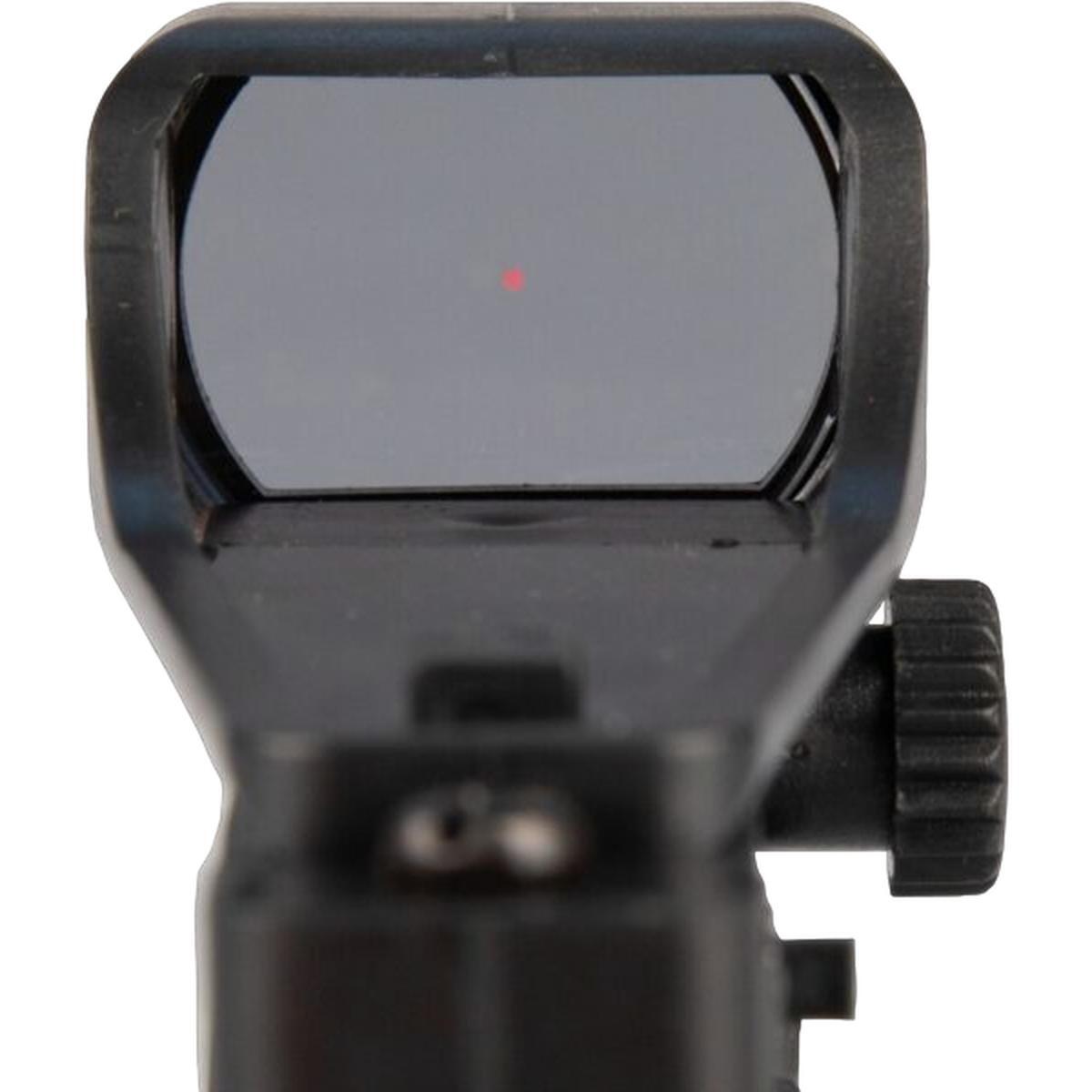 Red dot Man kung para crossbow