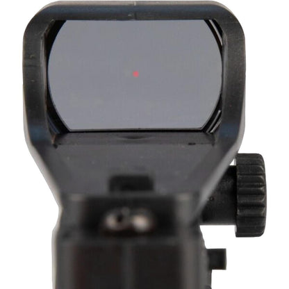 Red dot Man kung para crossbow