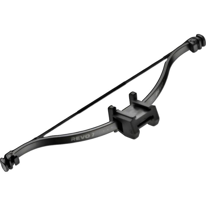 Limbo Para Crossbow Revo 7 120 Lbs