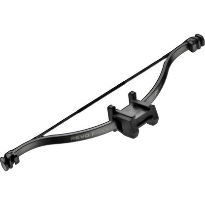 Limbo Para Crossbow Revo 7 120 Lbs