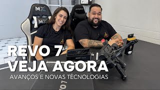Carregar vídeo: 