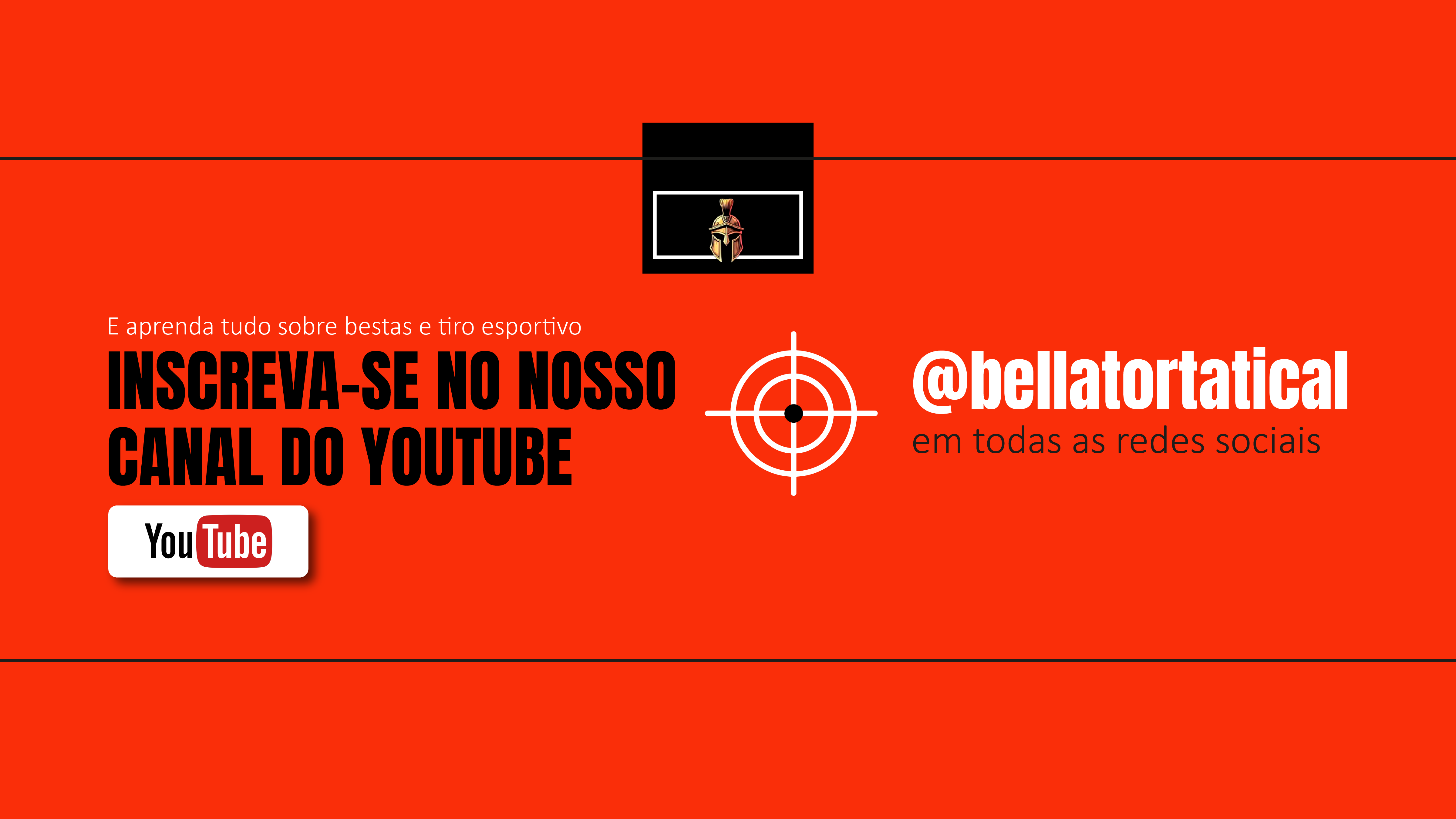 Bellator