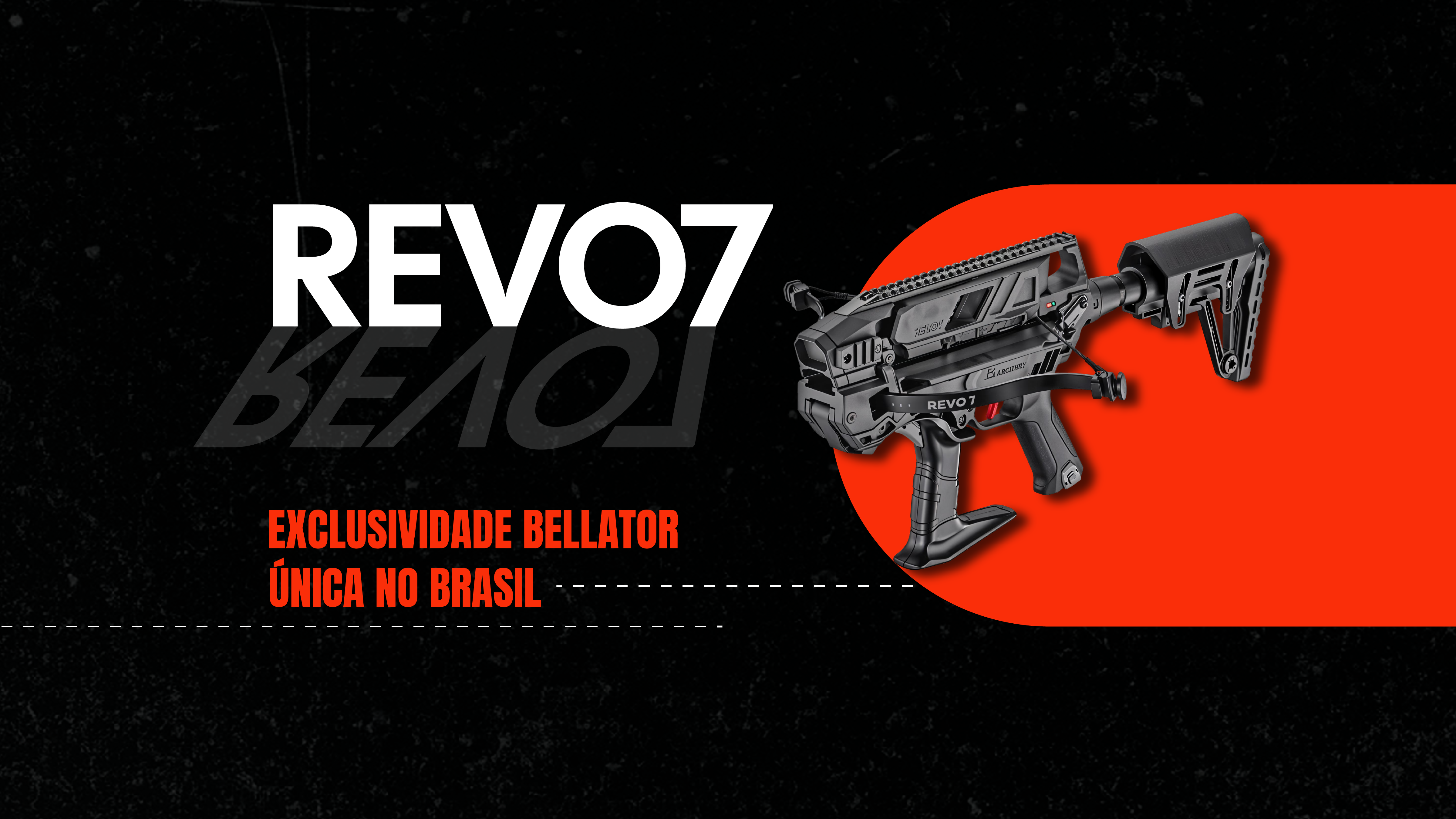 Bellator