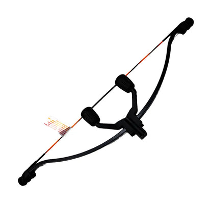Crossbow Arco Limbo Para Balestra 90/130lbs Ek Archery