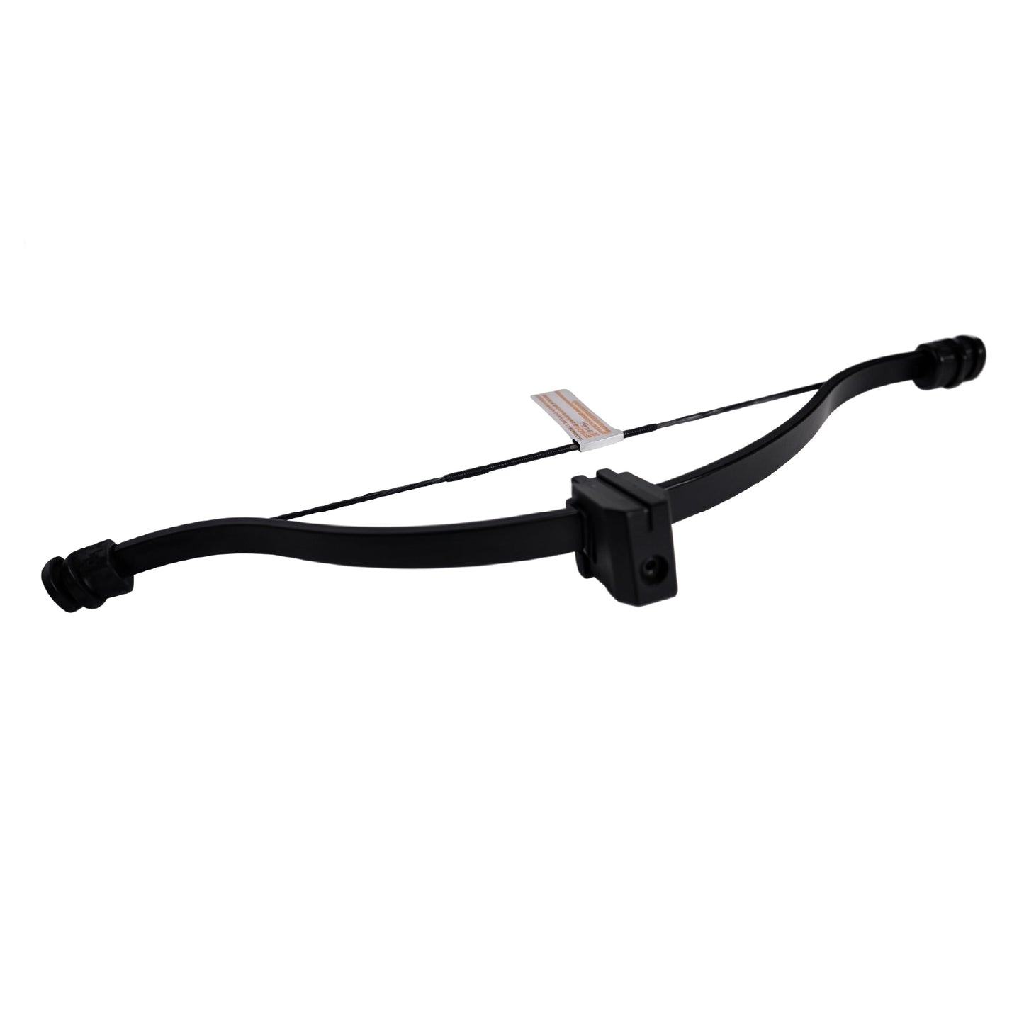 VLAD FRONT END - 60/ 90LBS -BLACK