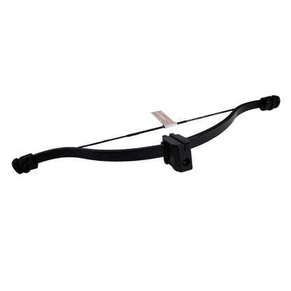 VLAD FRONT END - 60/ 90LBS -BLACK