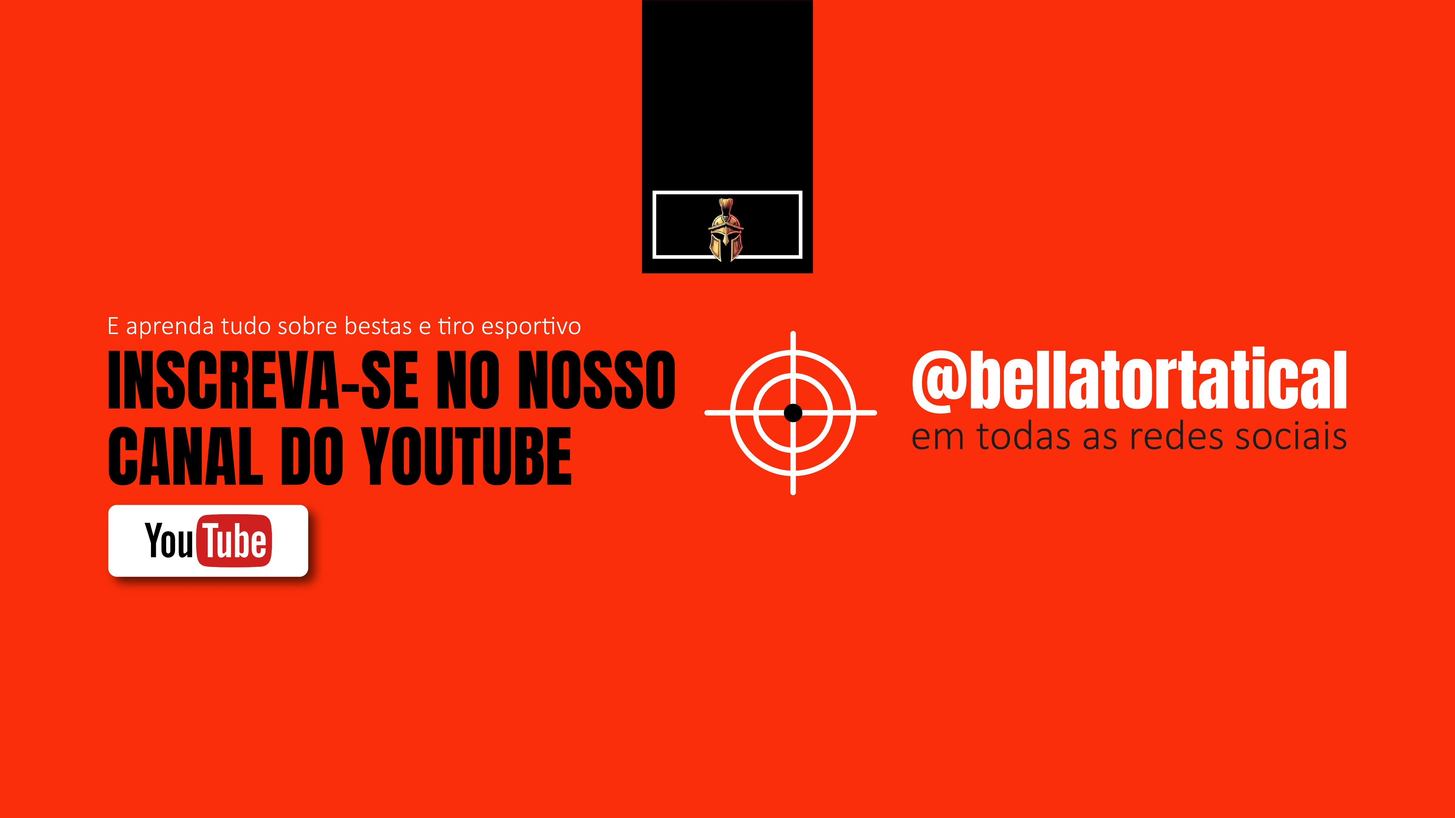 Bellator